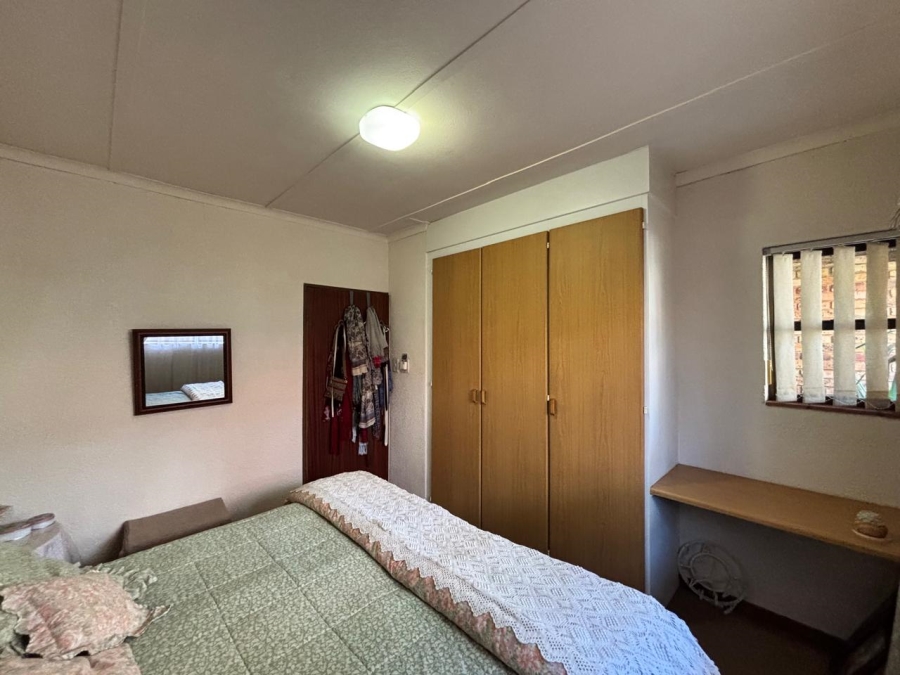 5 Bedroom Property for Sale in Heilige Akker North West